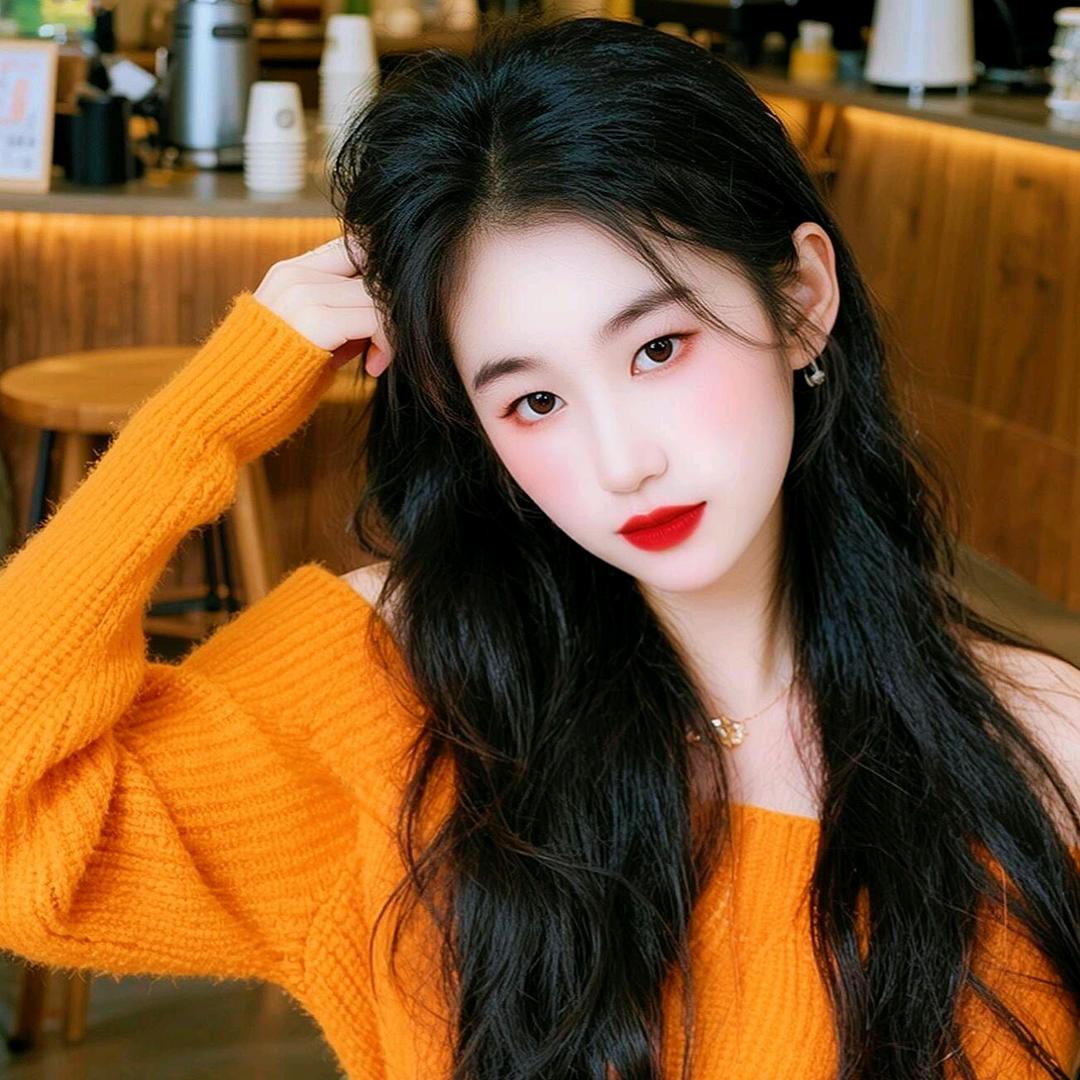 💞დ᭄是💕高高吖💗℘