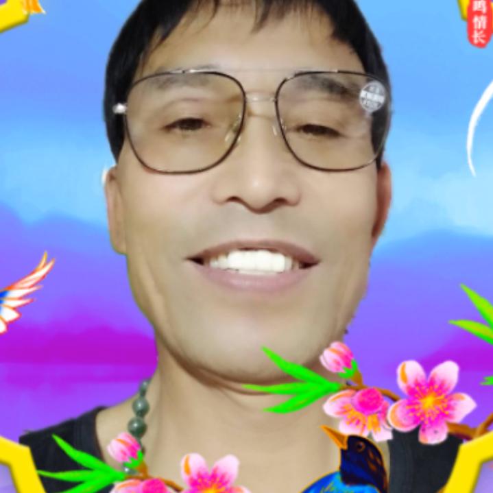 章成爱