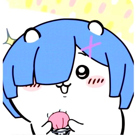 长矛粘💩戳谁谁嘎