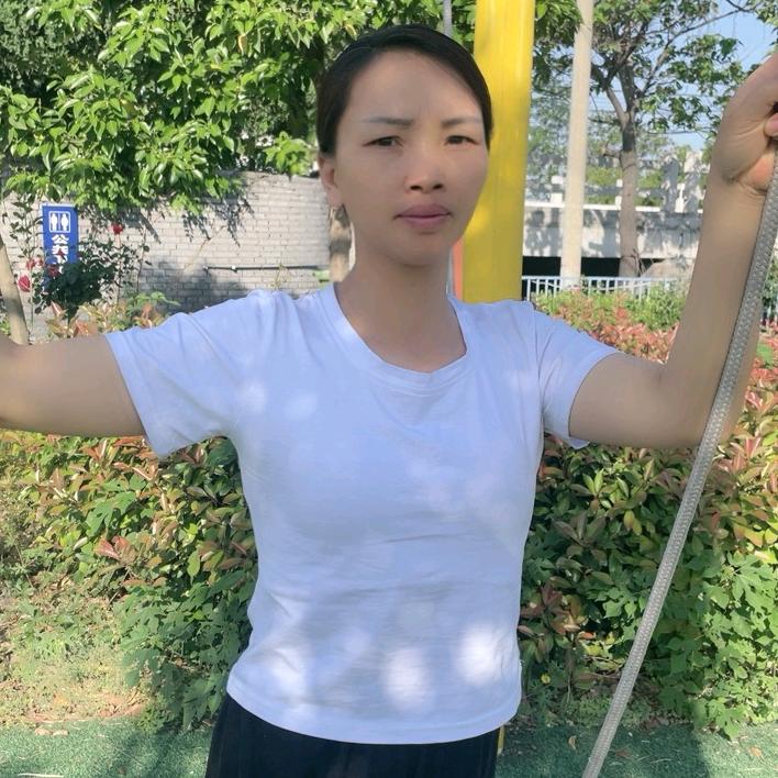 紫南珍（傣族）