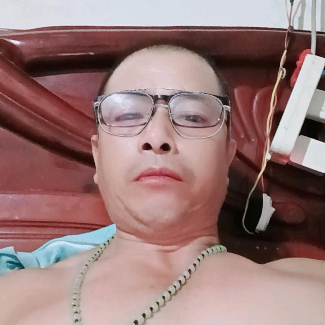 小宝贝