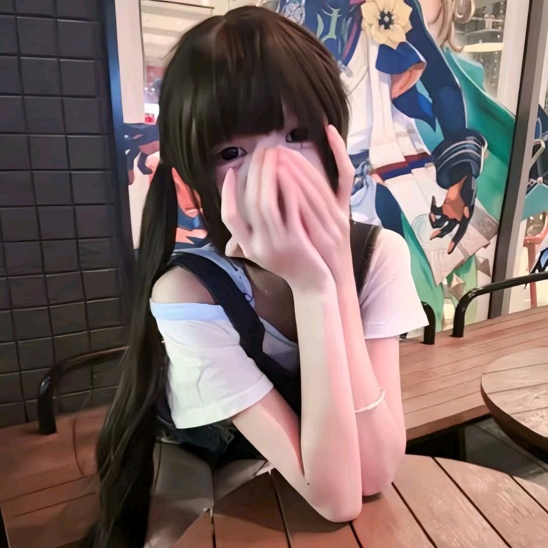 絶請