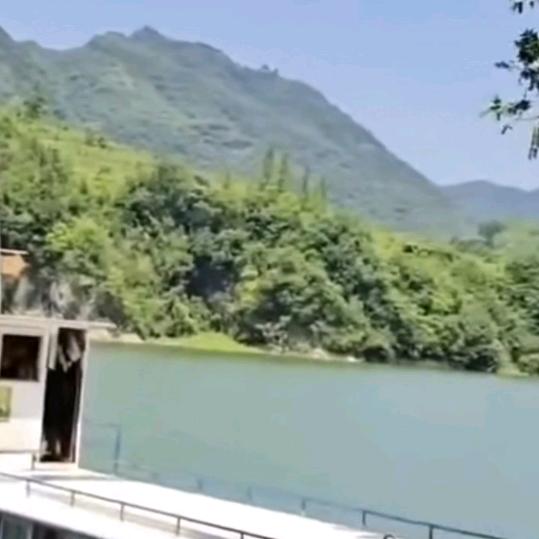 雨欣