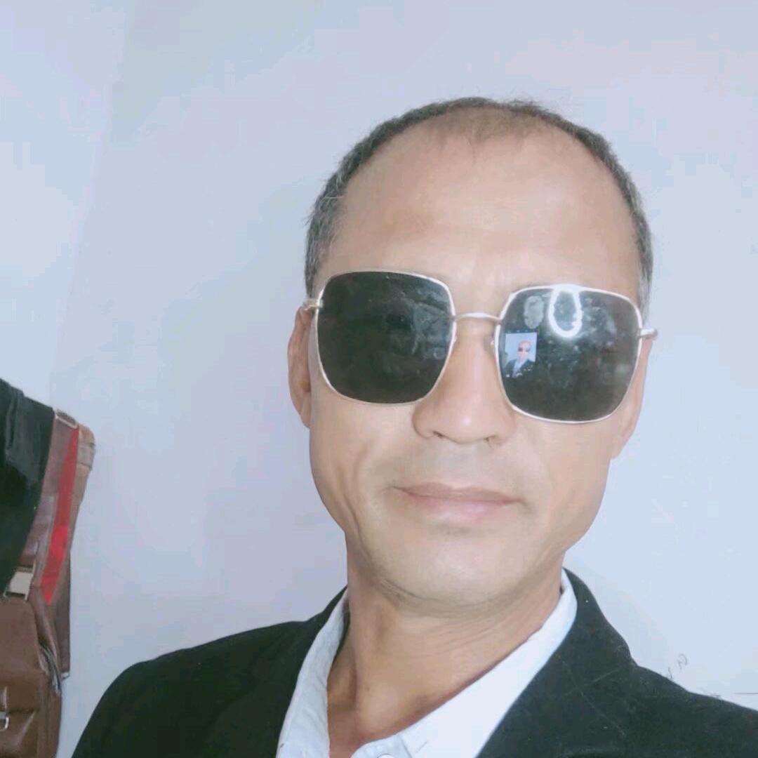 魁宝农产品果苗