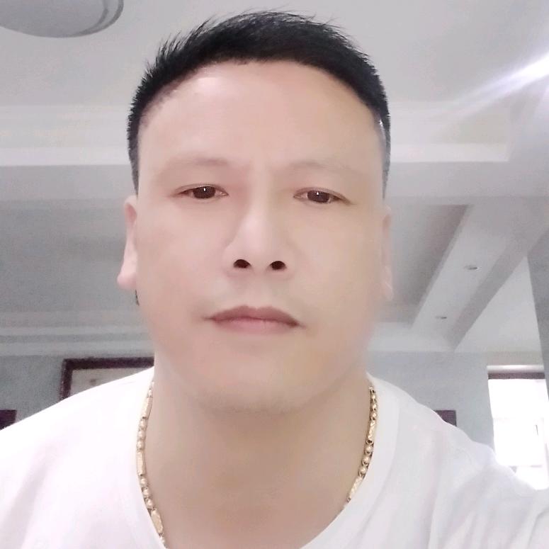 陈哥