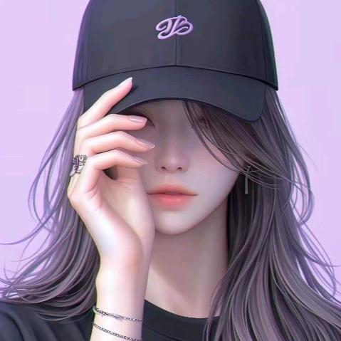 ｕ点小脾气❦