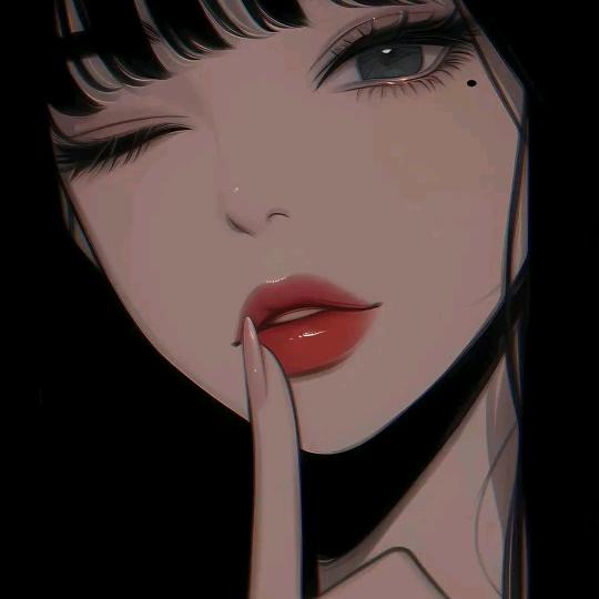 无敌小超人