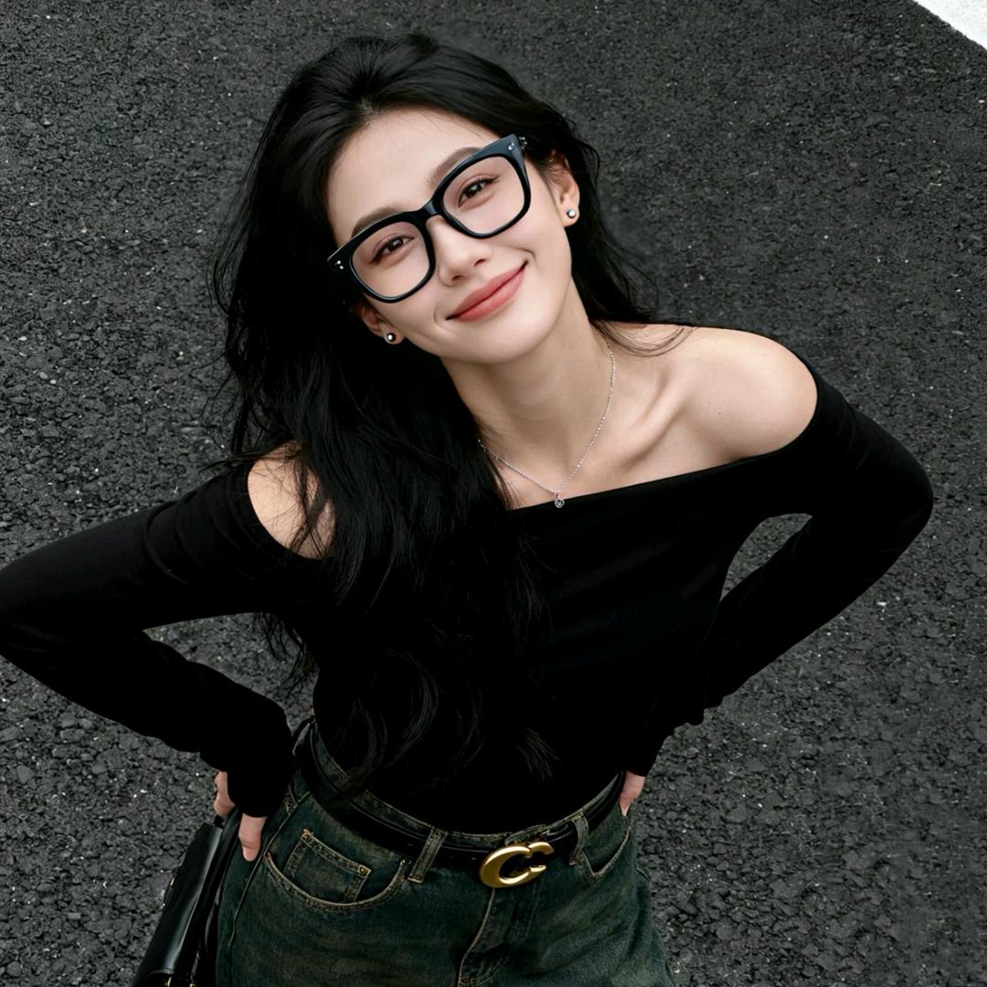 栀子