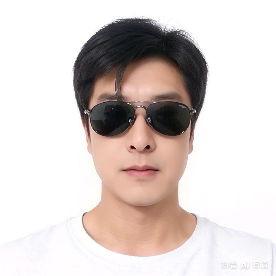 张哥！
