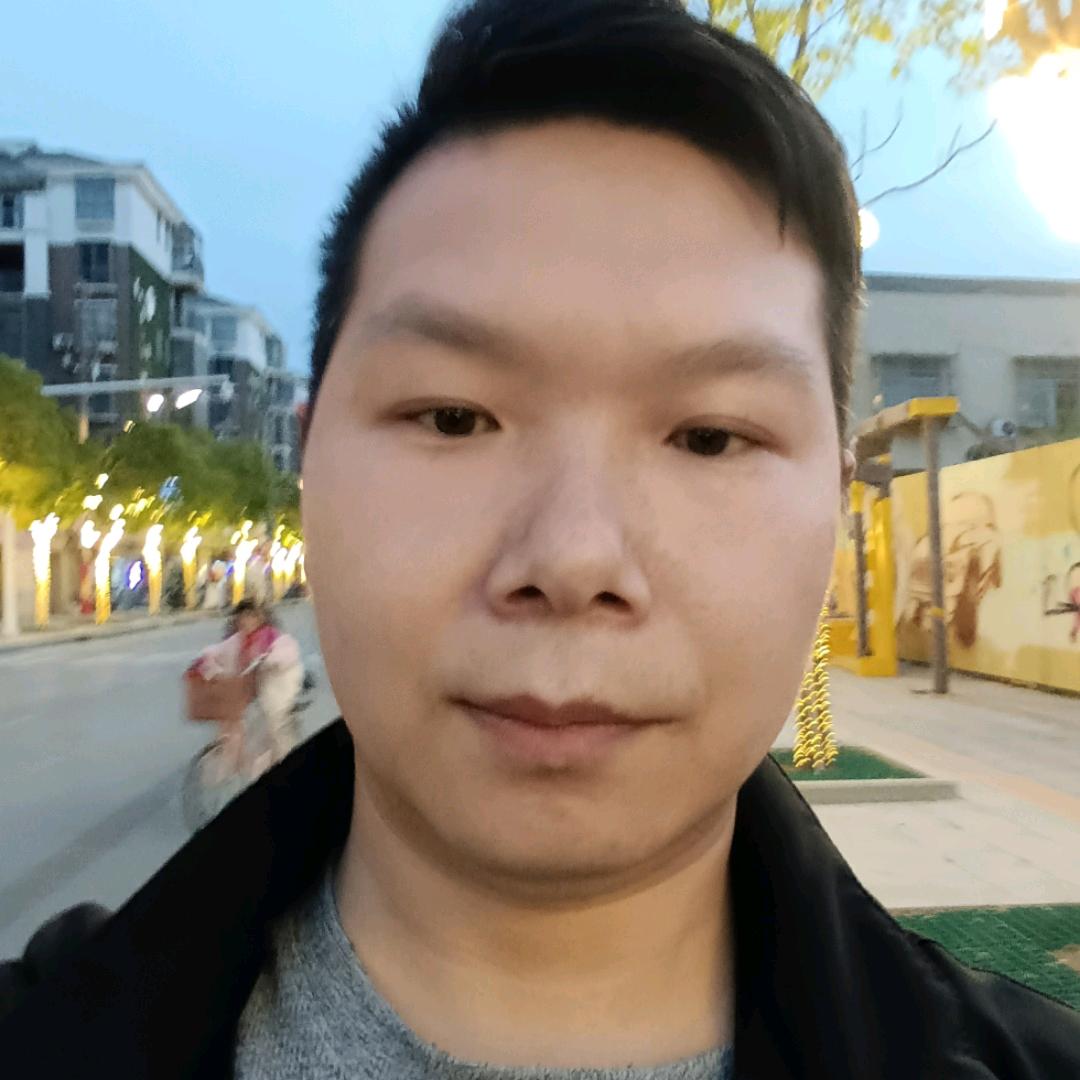 盛义