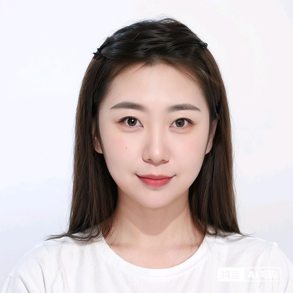 🌷趙不晚🌷