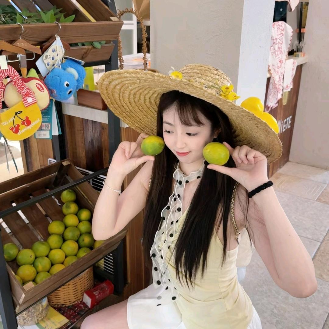 是松鼠呀🐿️007