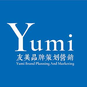 小景说建材