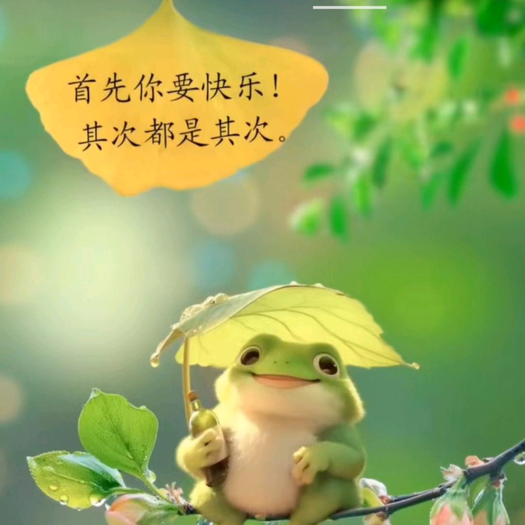 秋秋带你做家政