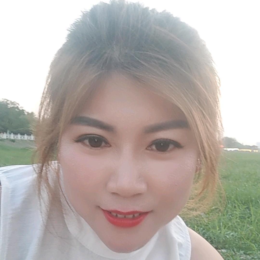 @艳艳《好物分享》