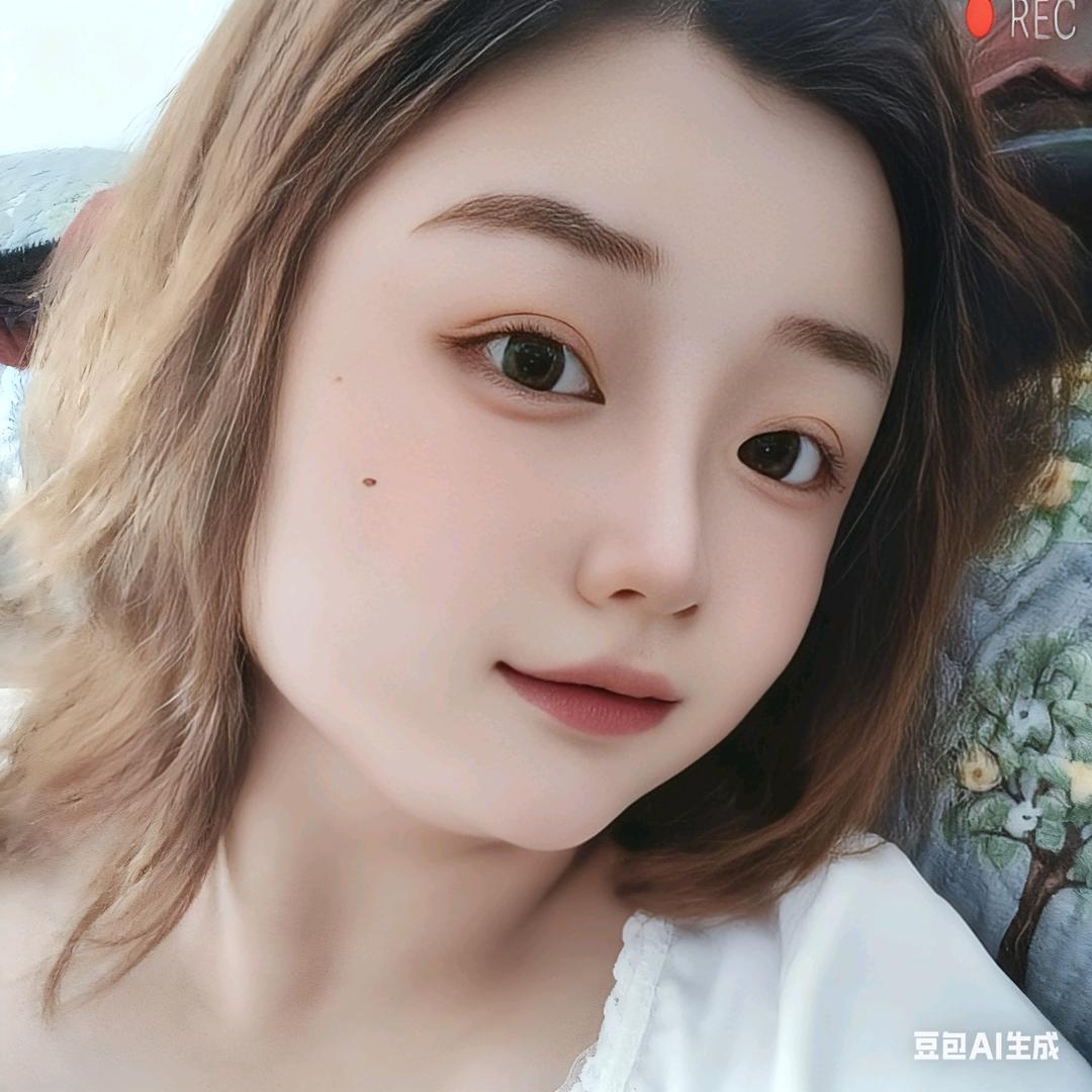湘潭小易旧衣服回收～🥳