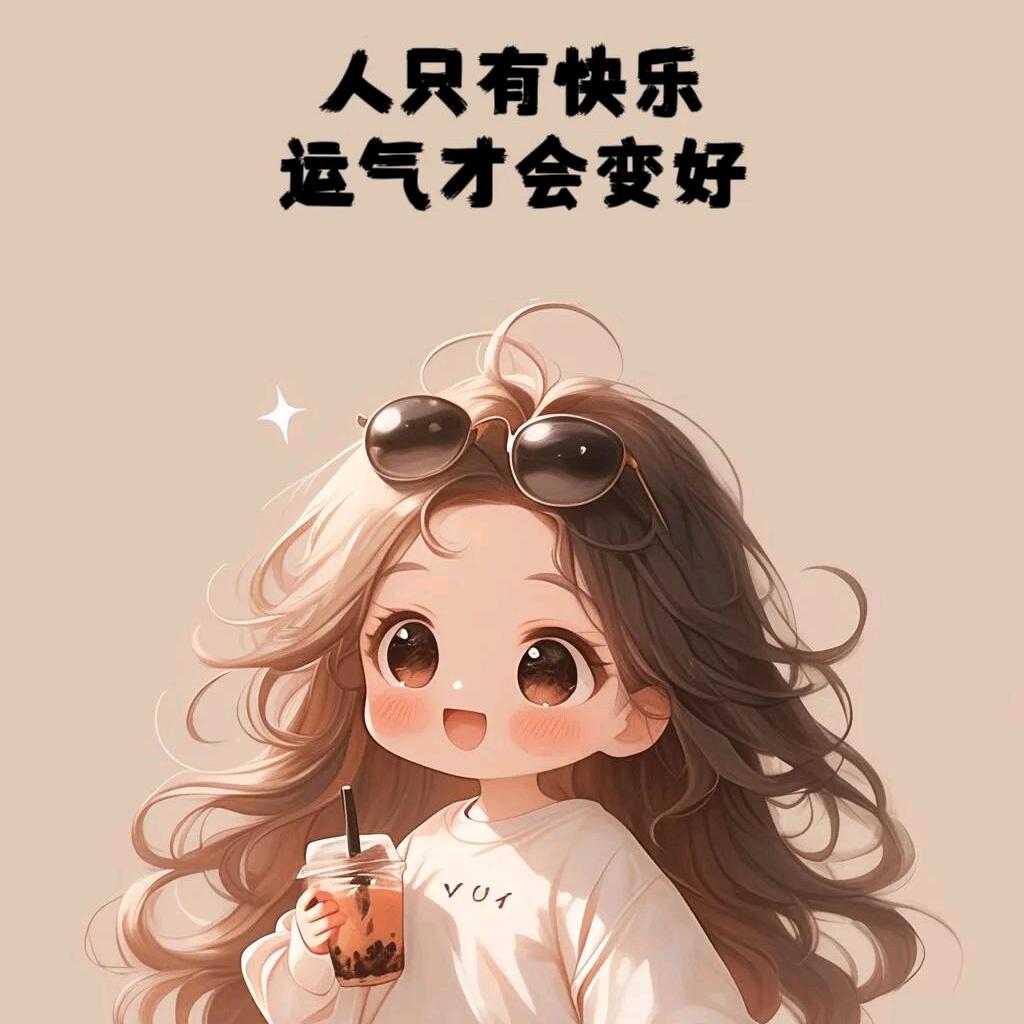 凯莉二小姐💞ᵏᵏ