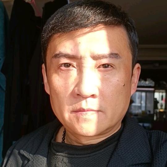 热浪娱乐宽容