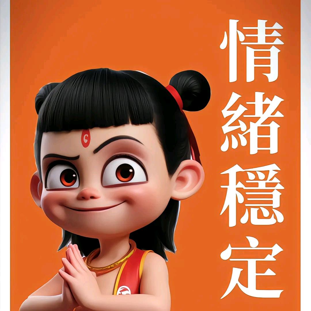 蔚蓝色的嗨
