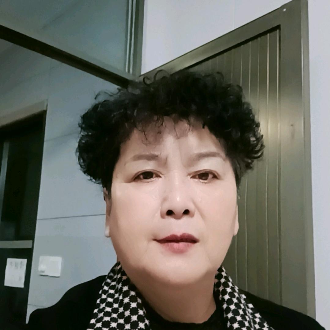 开心姐🎤正在筹备