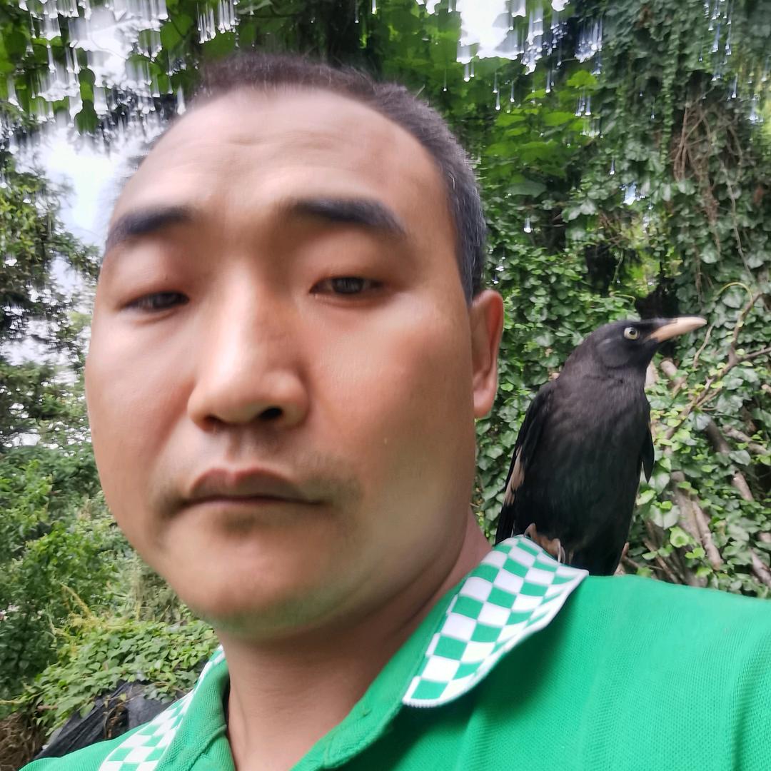 @贞丰小冷生活号