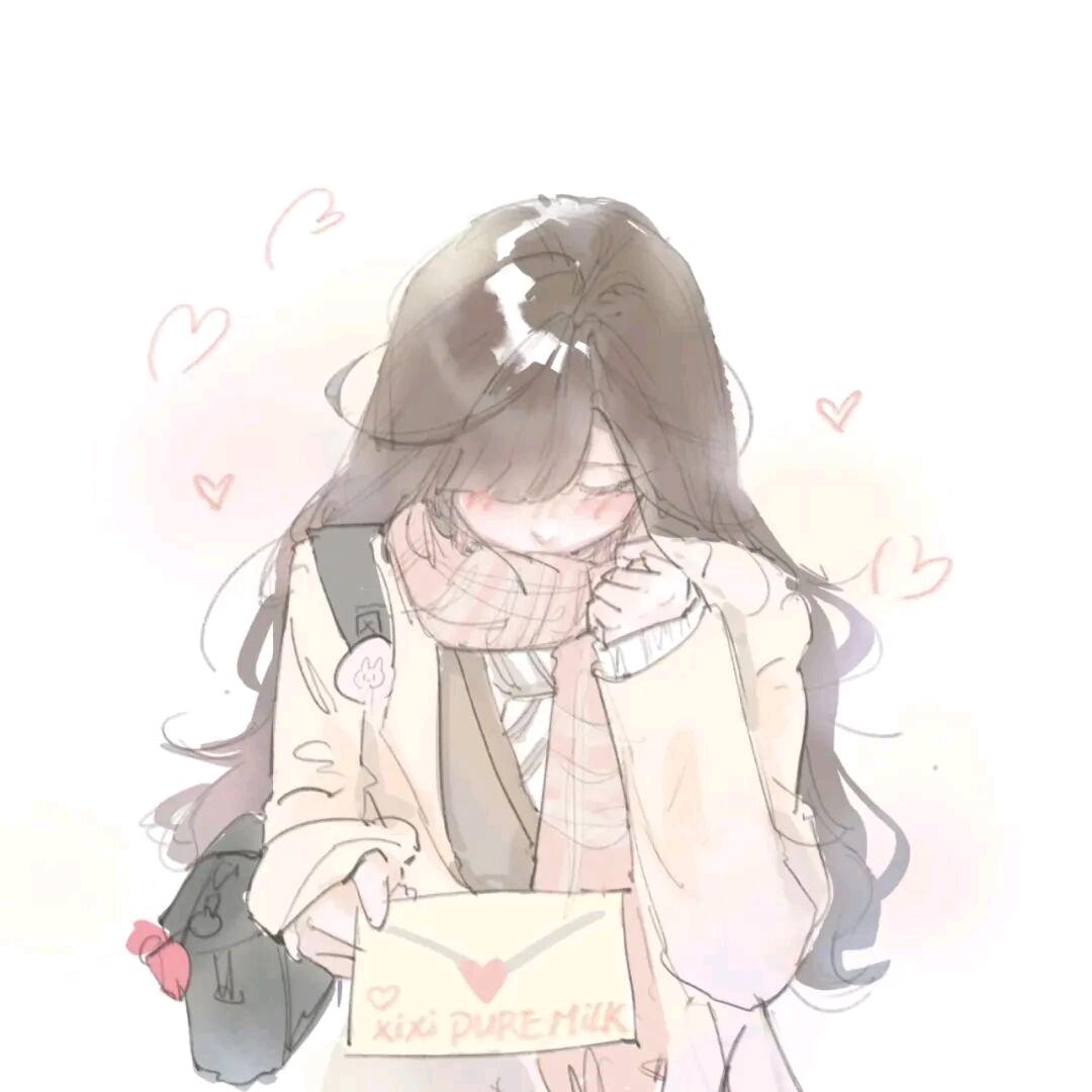 ᙏ̤̫反思自己不如责怪别人