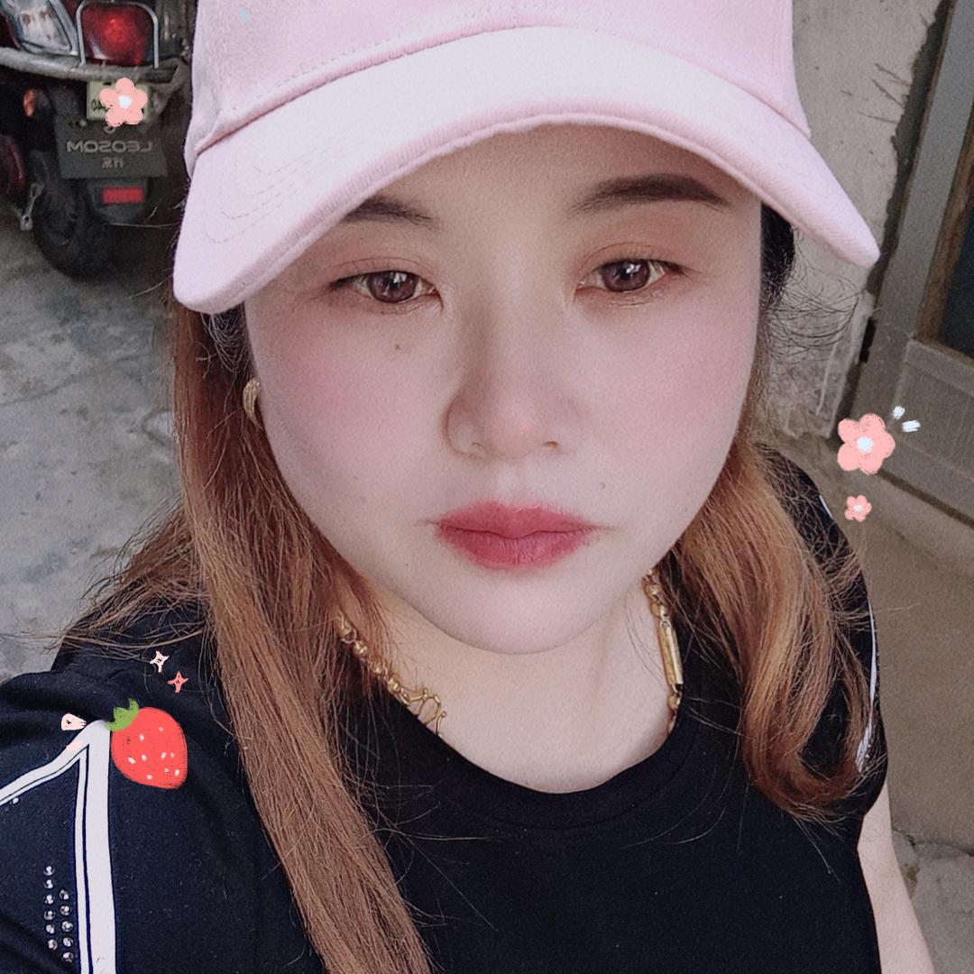 梦想成真39560