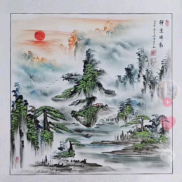 温柔不是姐的范儿