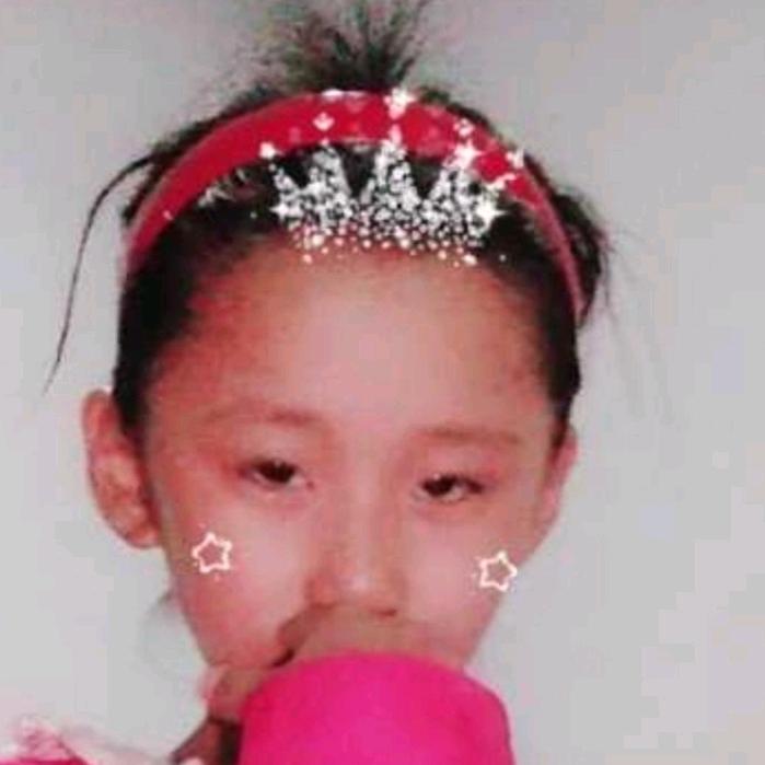 李冬霞
