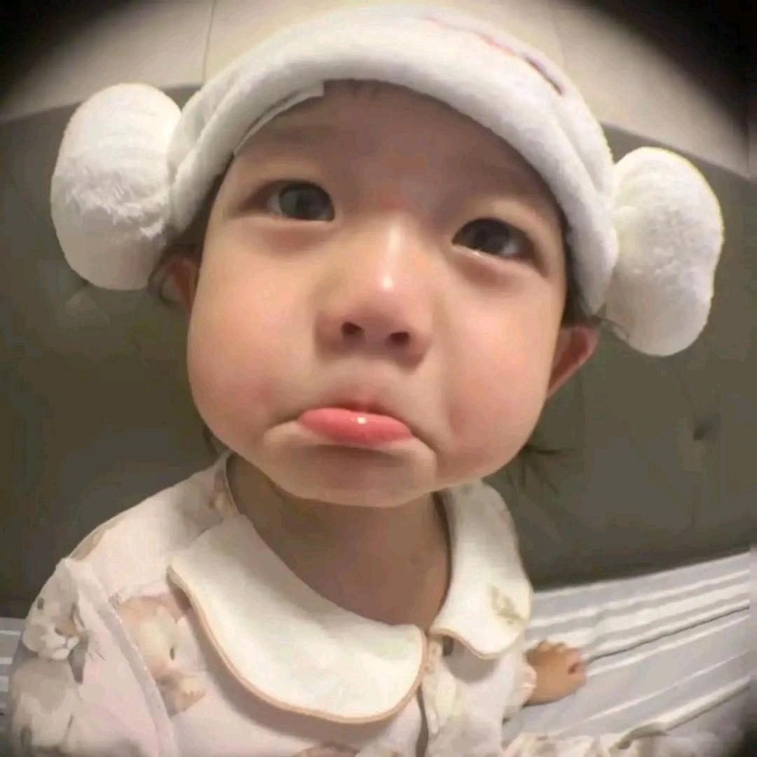 文明小学生