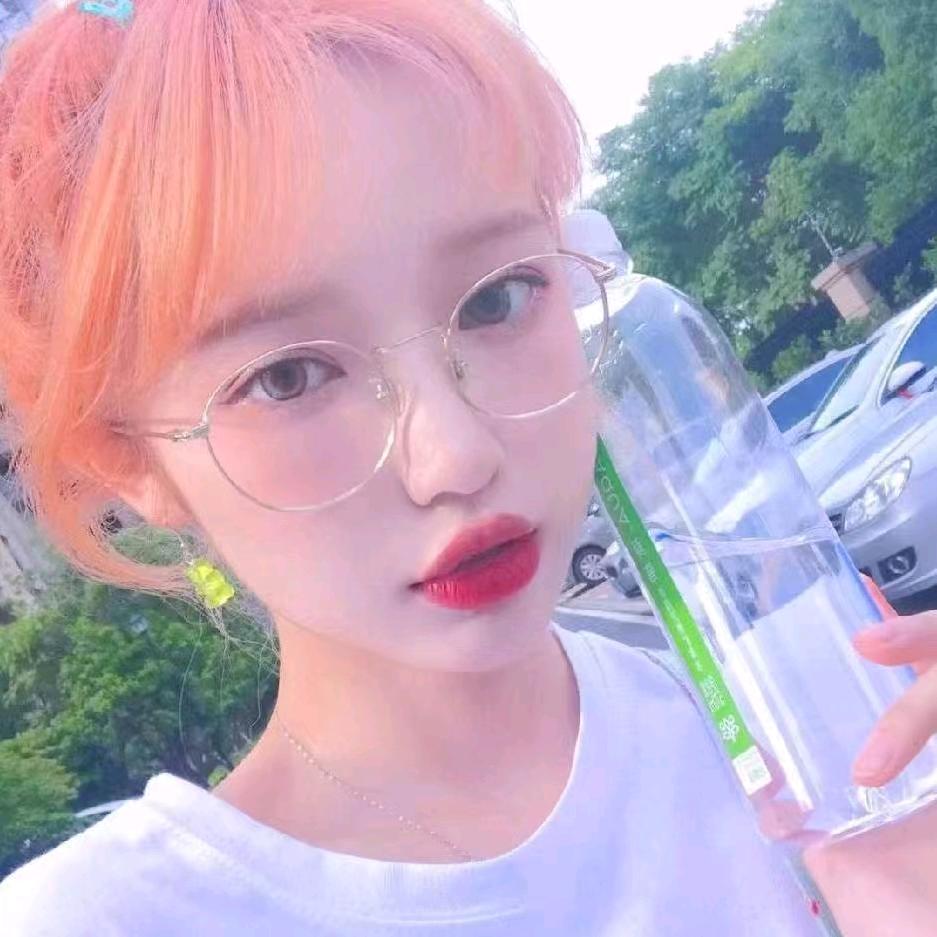 小美女小号老板