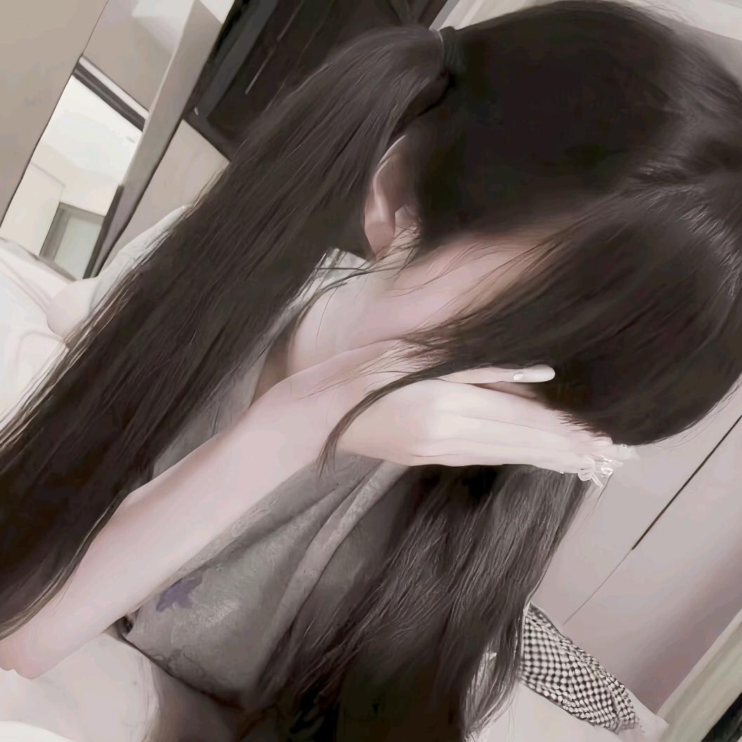 小宝