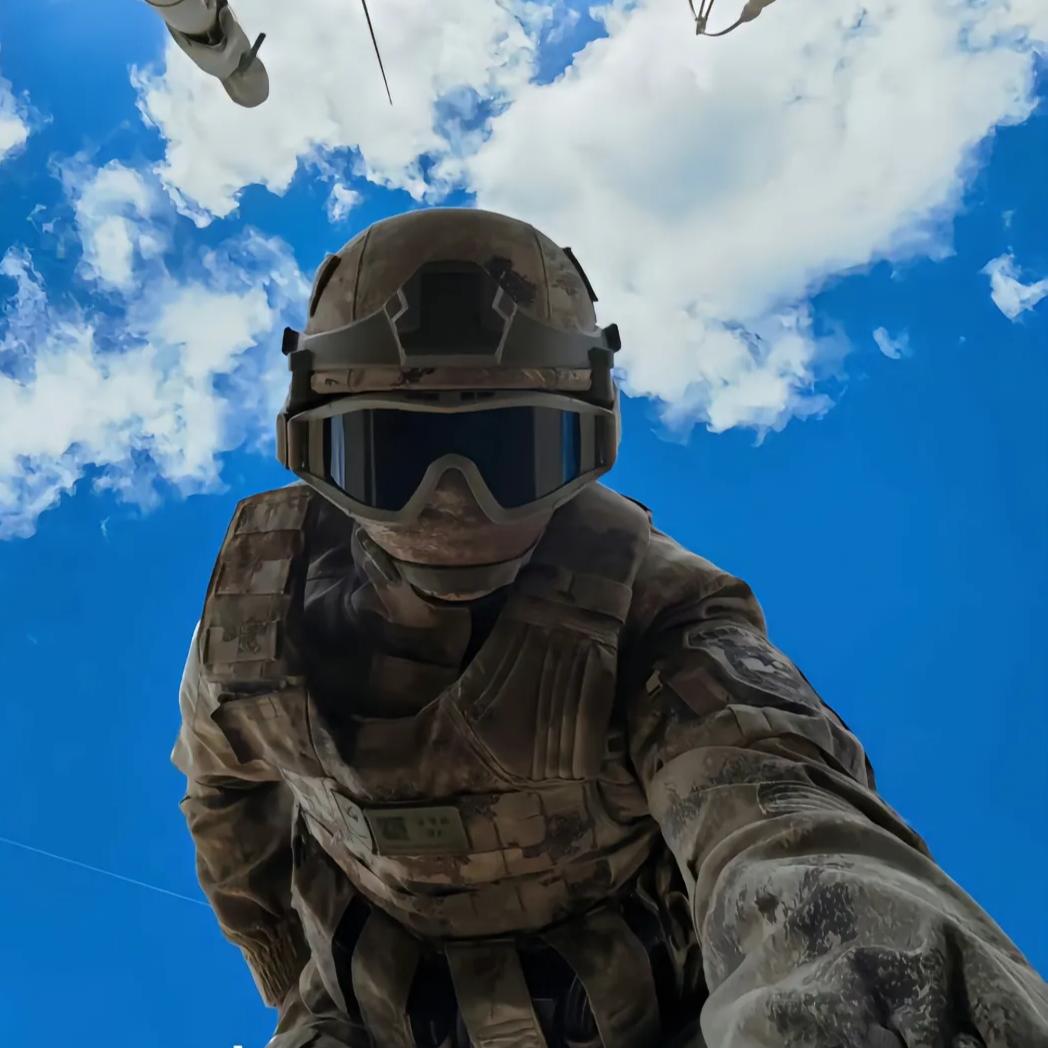 👑無末.𝕾𝖕𝖆𝖗𝖐𝖑𝖊〉