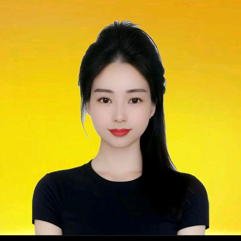 朗朗首播🎤 7点20 首播