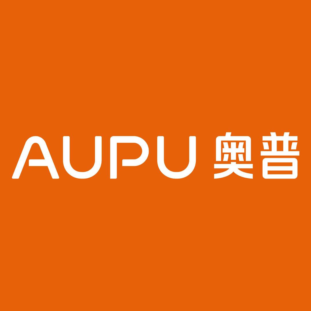 安阳市文峰区奥普集成吊顶店