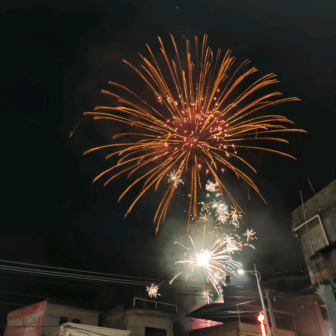 ℡   輝少