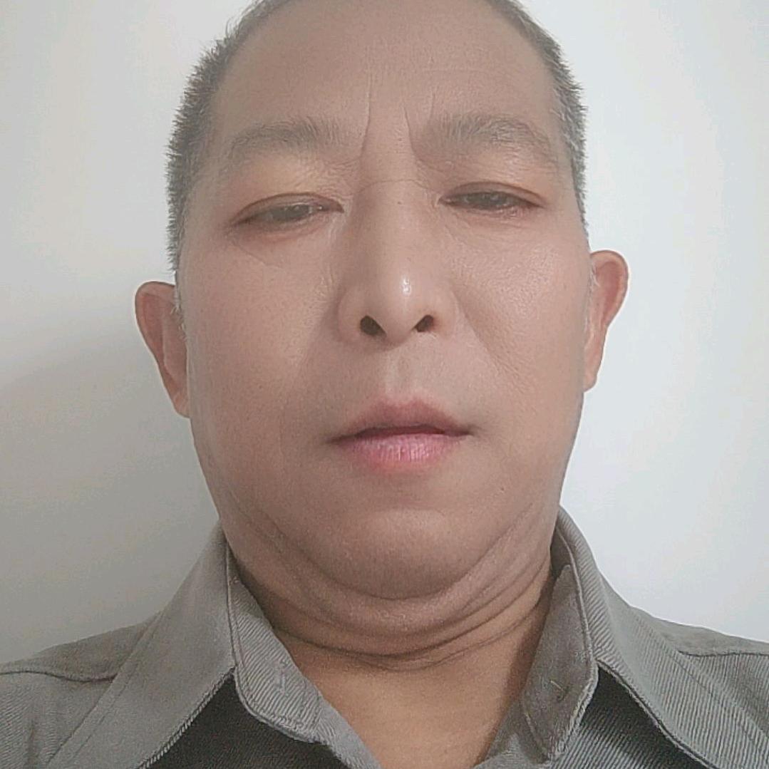 风平