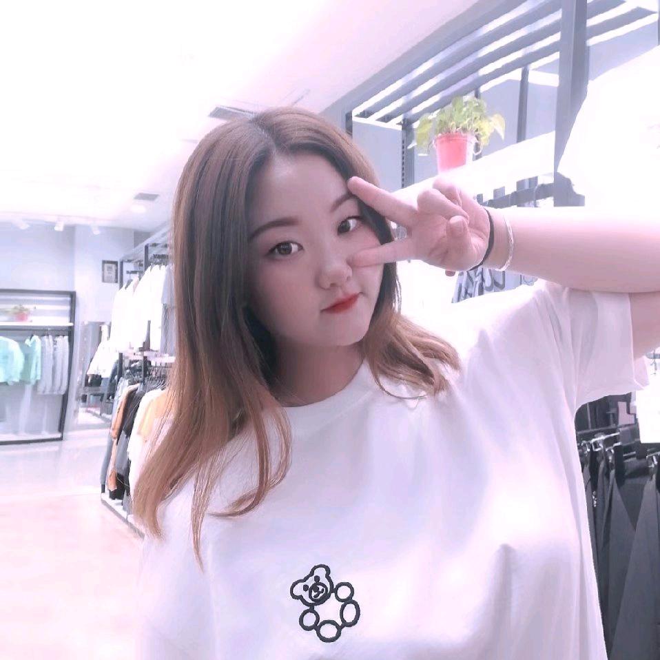 临汾民宿日租房@🥃 spirit: 烈酒