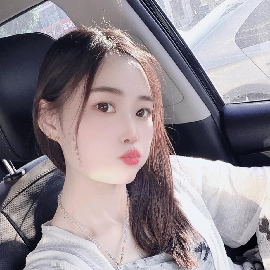 德州靖萱系统门窗