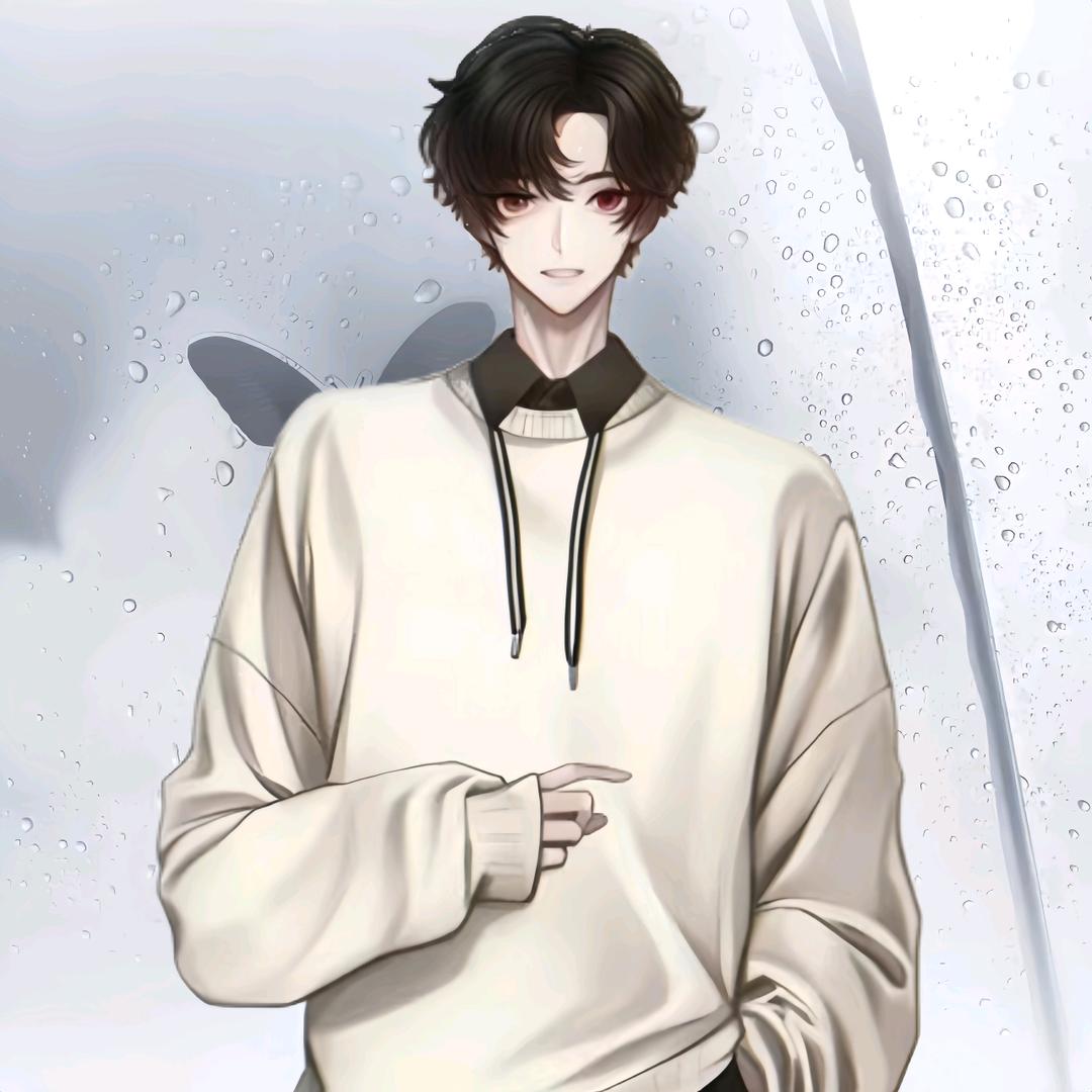 墨 染