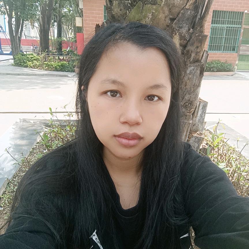 陌陌要努力吖