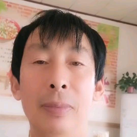 用户7073420029768梦之涯