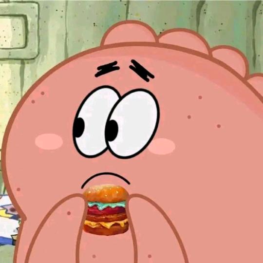 AG📷（约拍看简介）