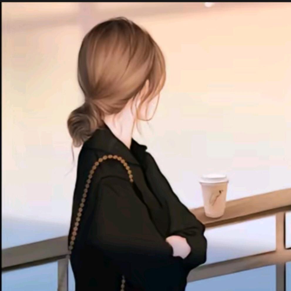 🌱 ღᩚ᭄妄ོ念ꦿ