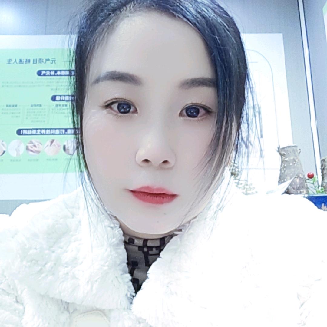 程燕