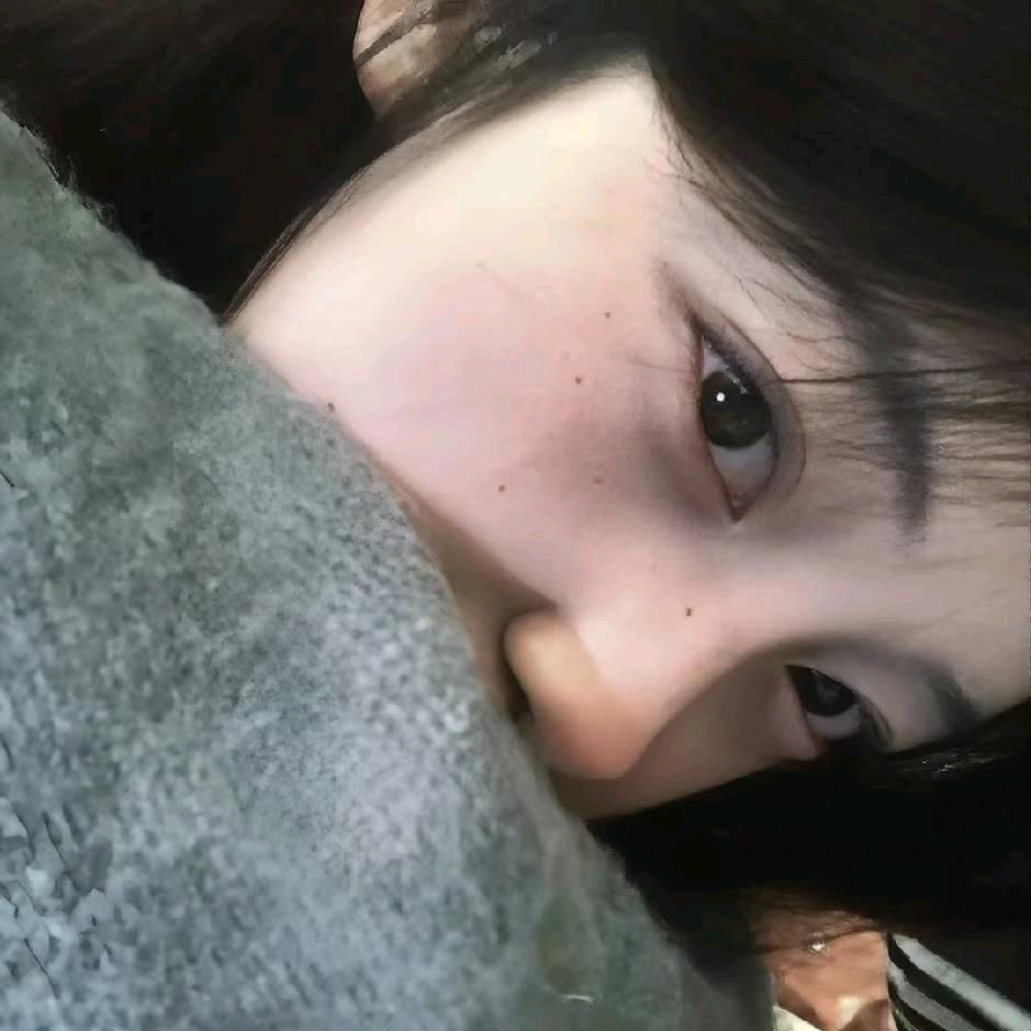 雲中🌧