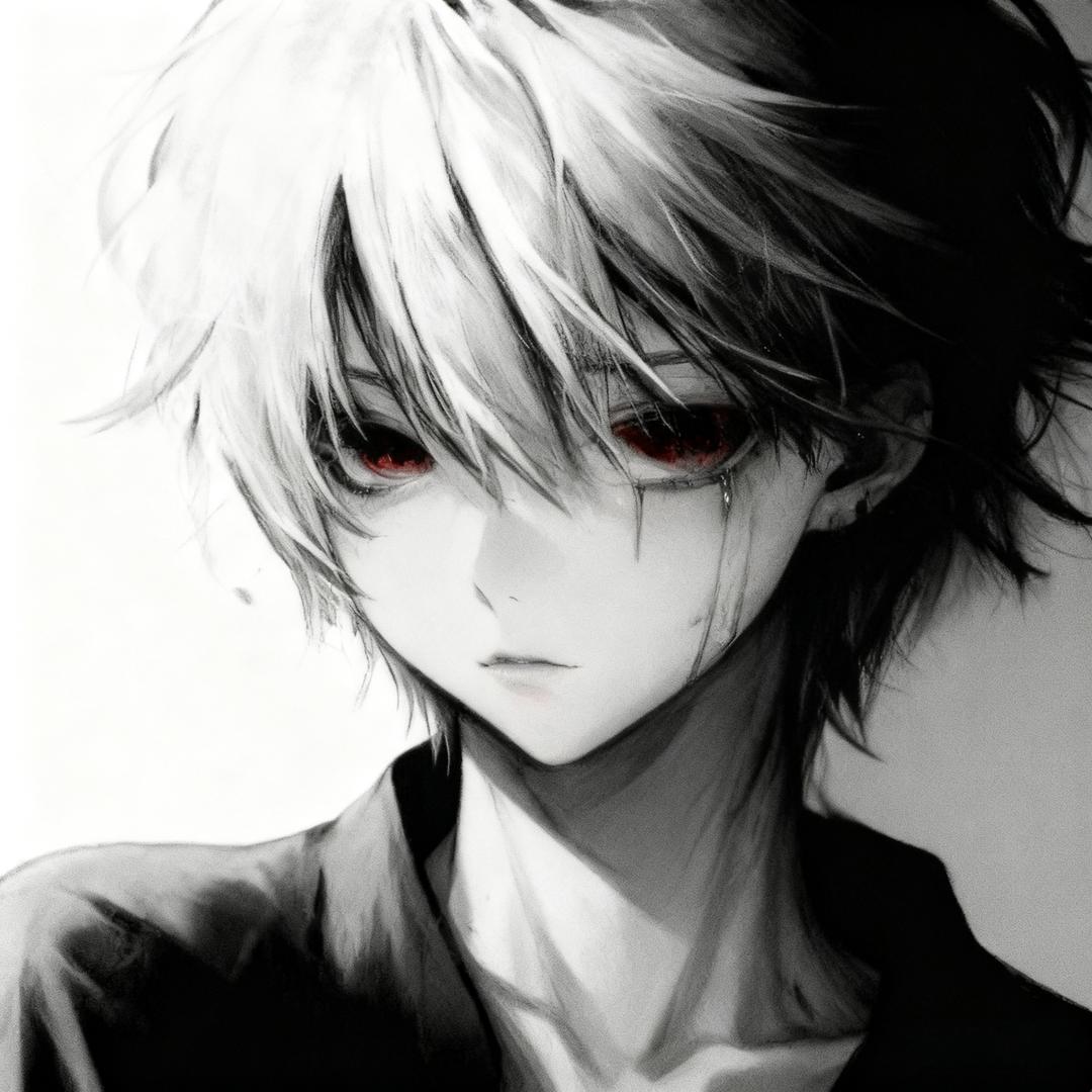 小东子⁹⁹⁸⁶