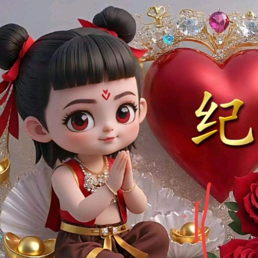 🀄️️扯淡的人生乱砍价🀄️️