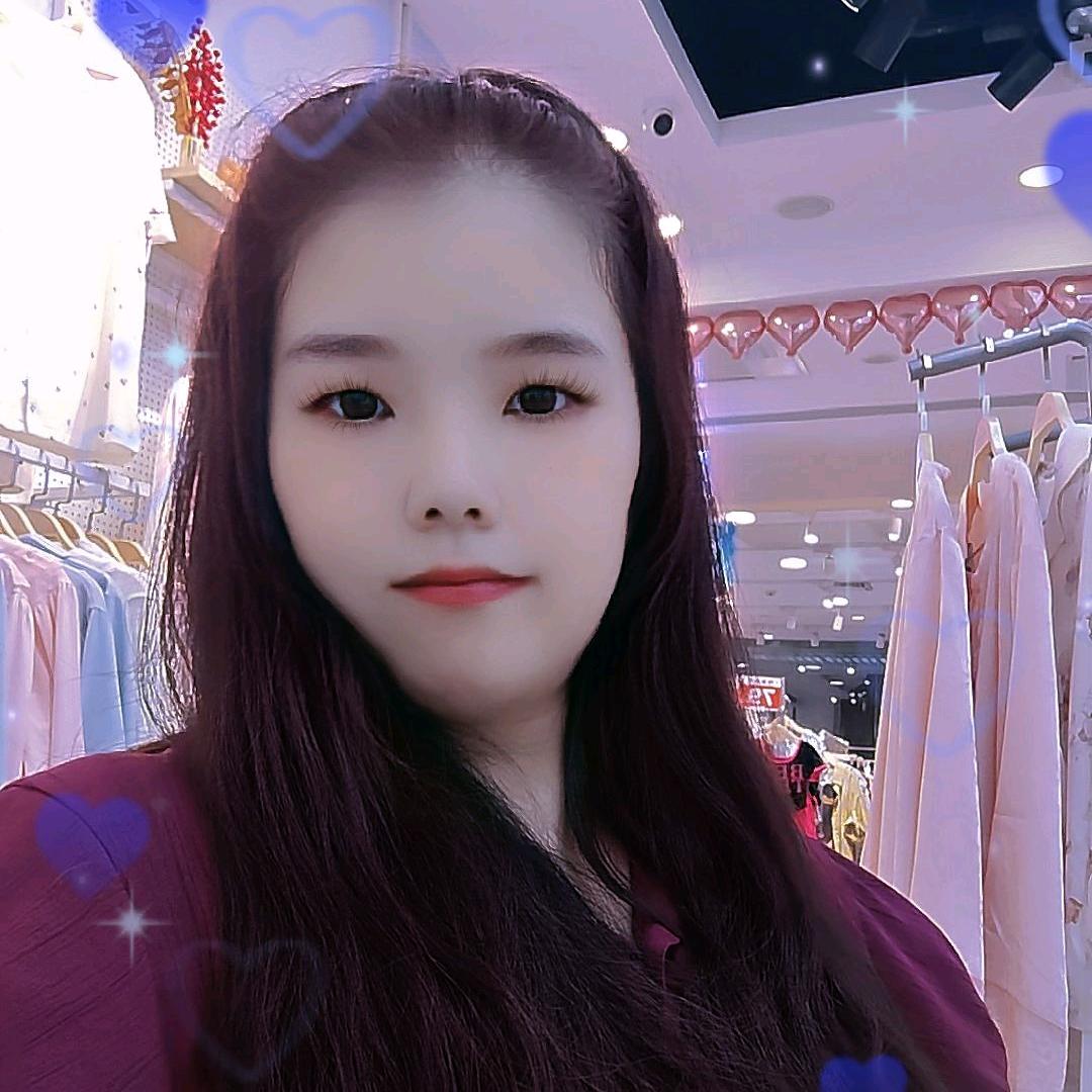 ℋღ᭄钟🍒于᭄等到你了💞࿐