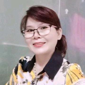 元宝牛2大号晚23：20分